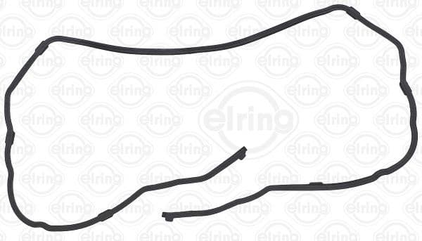 Gasket, timing case 944.470 - image 2