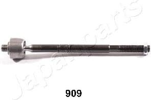 Inner Tie Rod RD909