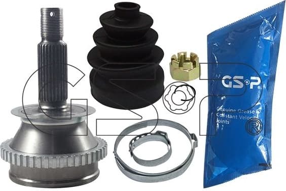 Joint Kit, drive shaft 824029