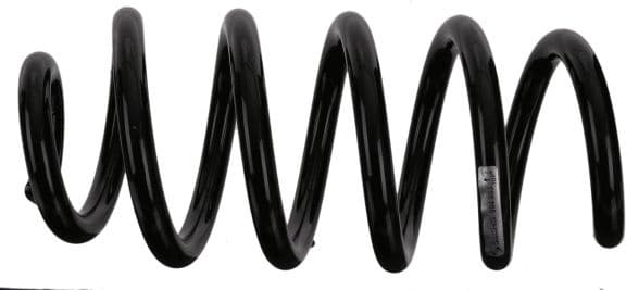 Suspension Spring 994 953