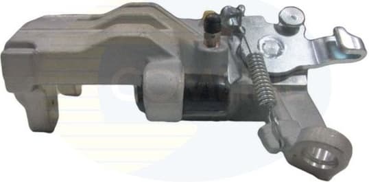 Brake caliper CBC010R