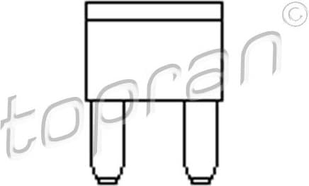 Fuse 104 517