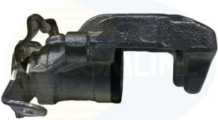 Brake caliper CBC017L