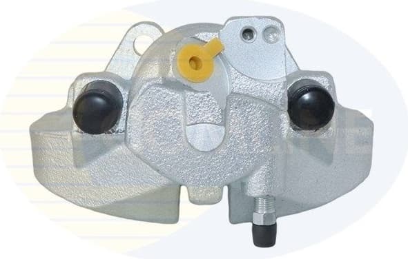 Brake Caliper CBC300L