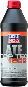Transmission Oil Top Tec ATF 1200 20460