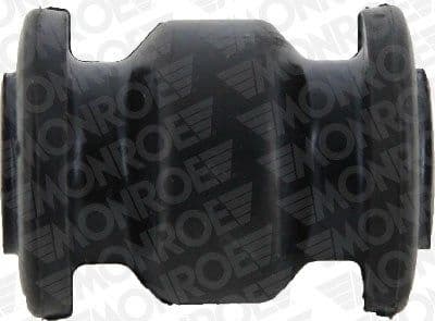 Mounting, control/trailing arm L40813