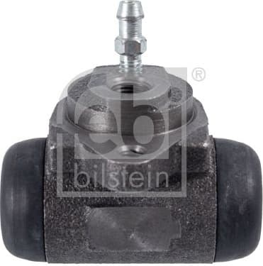 Wheel Brake Cylinder 171778