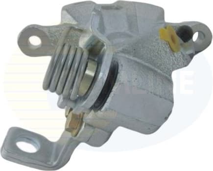 Brake Caliper CBC056L