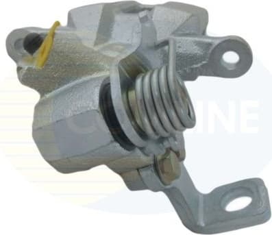 Brake Caliper CBC056R