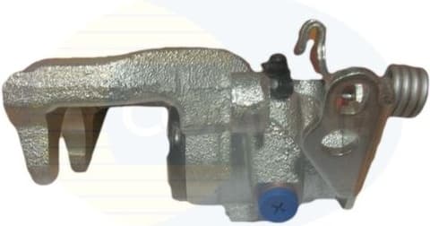 Brake Caliper CBC025R