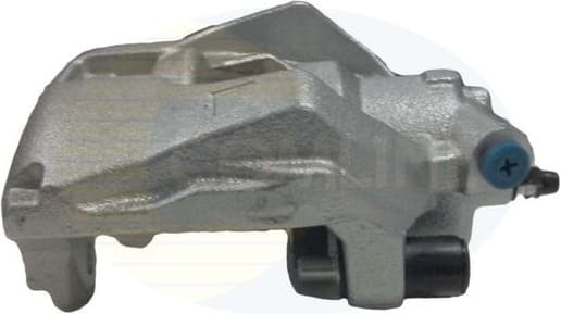 Brake Caliper CBC036L