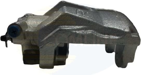 Brake Caliper CBC036R