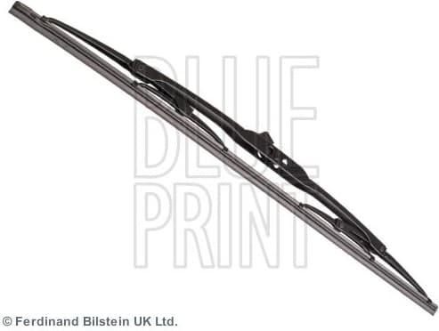 Wiper Blade AD13CH330