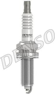 Spark Plug Nickel K20HRU11 - image 2