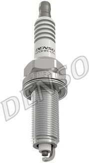 Spark Plug Nickel K20HRU11 - image 3