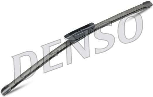 Wiper Blade DF-056 - image 2