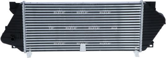 Charge Air Cooler 30942 - image 3