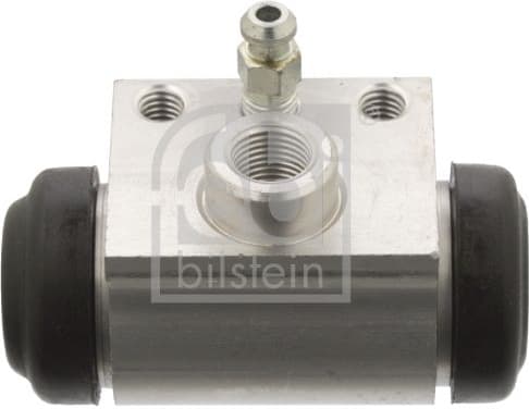 Wheel Brake Cylinder 103119