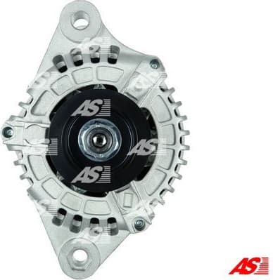 Alternator AS A4025