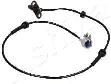 Sensor, wheel speed 151-01-191