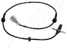 Sensor, wheel speed 151-01-191 - image 3