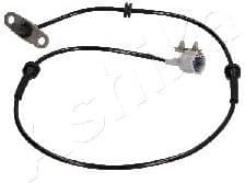 Sensor, wheel speed 151-01-191 - image 4