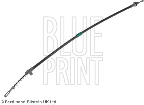 Cable Pull, parking brake ADA104624