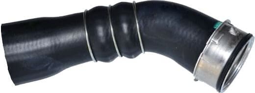 Charge Air Hose 81673