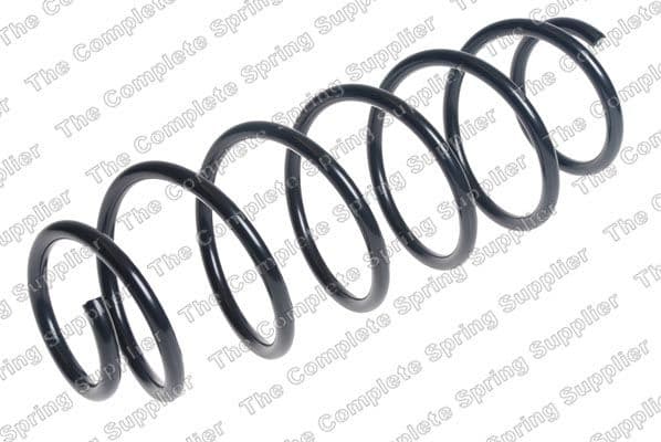 Suspension Spring 50610