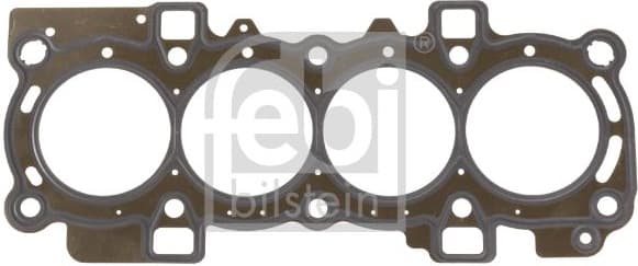 Gasket, cylinder head 171921