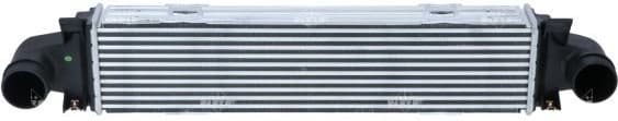 Charge Air Cooler 30980
