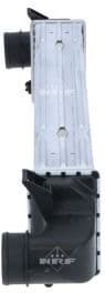 Charge Air Cooler 30980 - image 2