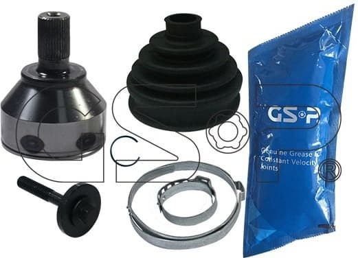 Joint Kit, drive shaft 899155