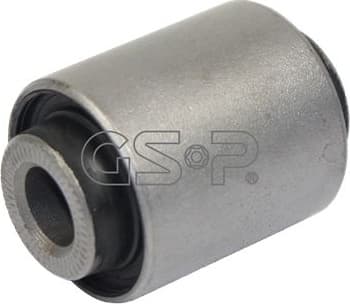 Mounting, control/trailing arm 516277