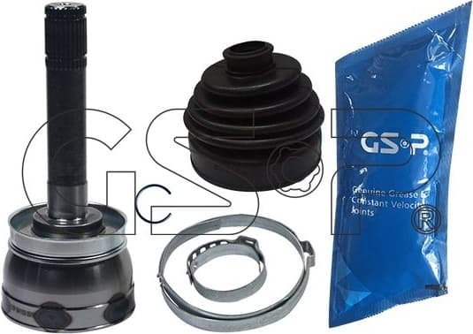 Joint Kit, drive shaft 841100