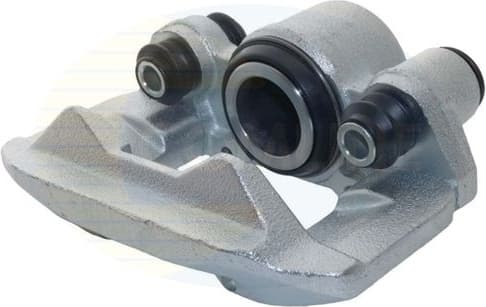 Brake Caliper CBC093R