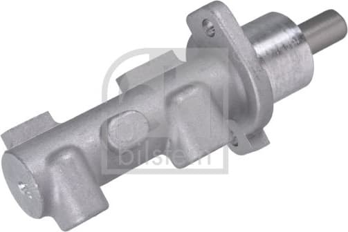 Brake Master Cylinder 171161 - image 2