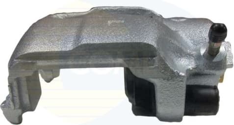 Brake Caliper CBC039L