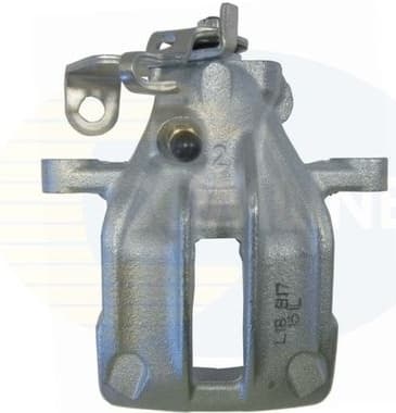 Brake Caliper CBC216L