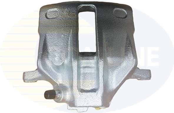 Brake Caliper CBC244R