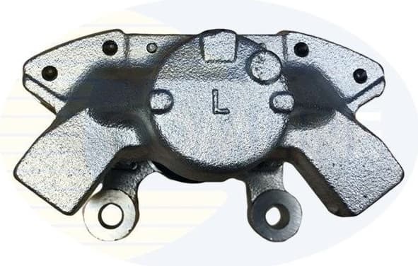 Brake Caliper CBC193L