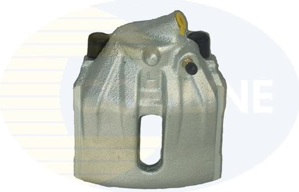 Brake Caliper CBC205L