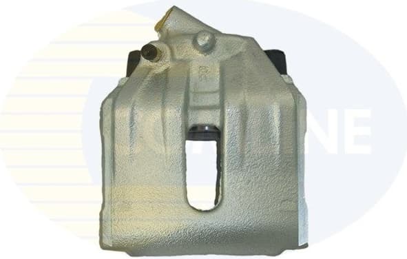 Brake Caliper CBC205R