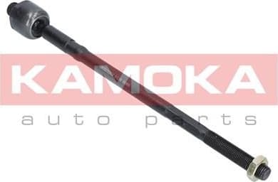 Inner Tie Rod 9020190 - image 2