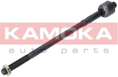 Inner Tie Rod 9020190 - image 3