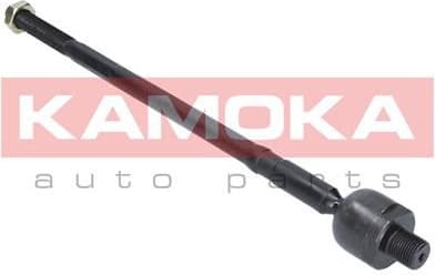 Inner Tie Rod 9020190 - image 4
