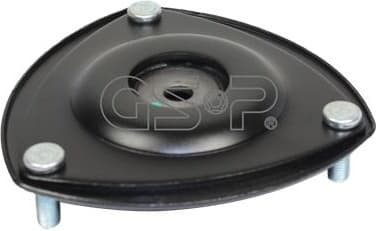 Suspension Strut Support Mount 514223