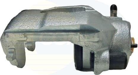 Brake Caliper CBC038R