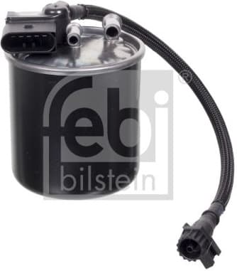 Fuel Filter 100475