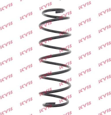 Suspension Spring K-Flex RA6167